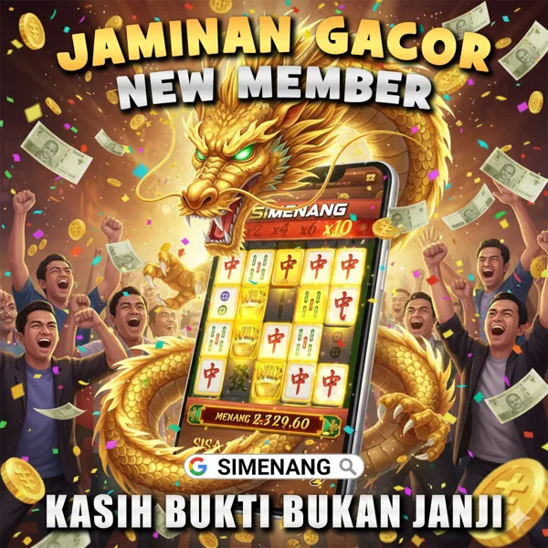 SIMENANG APK Download Versi Terbaru